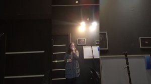 Привет, я даже не скучаю   Магнит