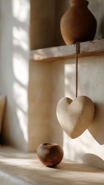 ДЕЙСТВИЕ СОВЕРШАЕТСЯ духовноеразвитие саморазвитие хроникиакаши эзотерика