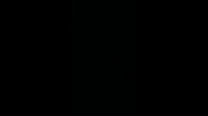 20:51