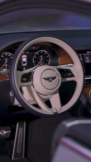 если было интересно то подпишись 🤗 🤗 🤗