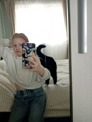 Делаем порядог