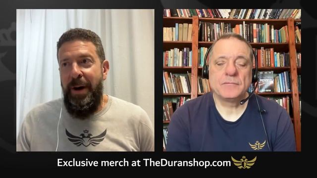 2026-04-29 Zelensky Vs. Budanov: Controlling Money Flow While The Front Lines Crumble