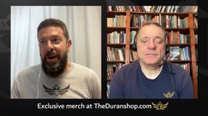 2026-04-29 Zelensky vs. Budanov: Controlling Money Flow While the Front Lines Crumble