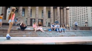 Natali - Volodya - 720HD - [ VKlipe.org ]