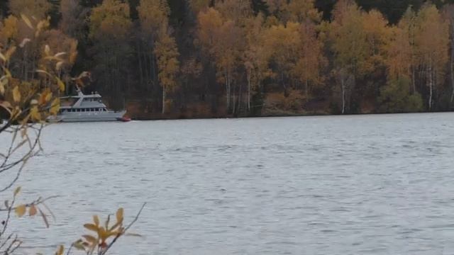 Хрустальные 2018 финальный заезд третьего класса