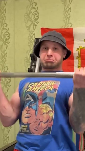 🔥😂 ДРЫЩ ПОДНИМАЕТ НА БИЦЕПС 🤣 (смешное видео, юмор, приколы, поржать, ржака, ржач, смешное 2026)