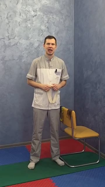 Этот инструмент всегда у меня в кармане!