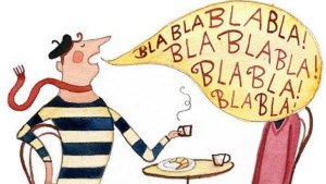 ОБРАЩЕНИЕ К ЕЛЕНЕ💥УДАЛИТЬ ВСЕ РОЛИКИ С ОБСЕРАМИ💥  ПОДПИШИСЬ💯