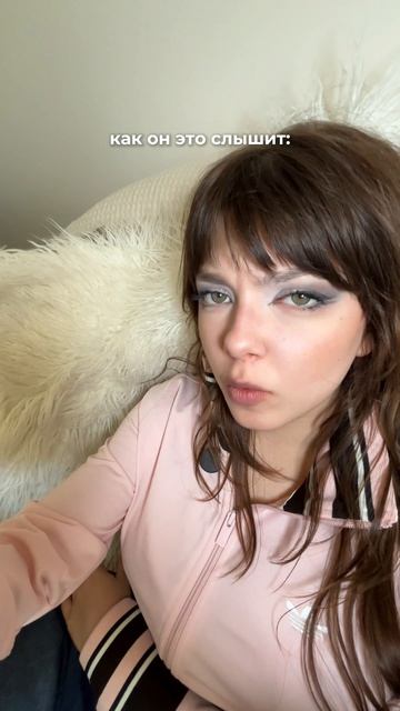 тгк: masha_gulvch