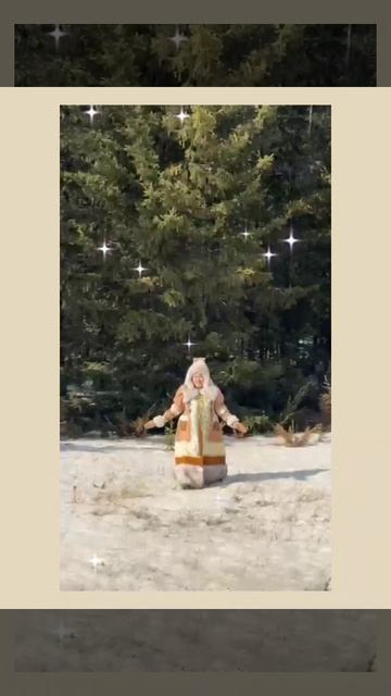 Хаар дьиэ Муус устар 24 күнэ 2026.mp4