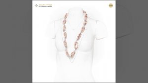 Ожерелье (Папуа – Новая Гвинея) (5)