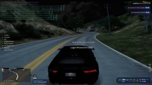 Grand Theft Auto V 2026.04.28 - 22.45.03.06