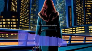 Она прекрасна и свободна -  Смолена _video