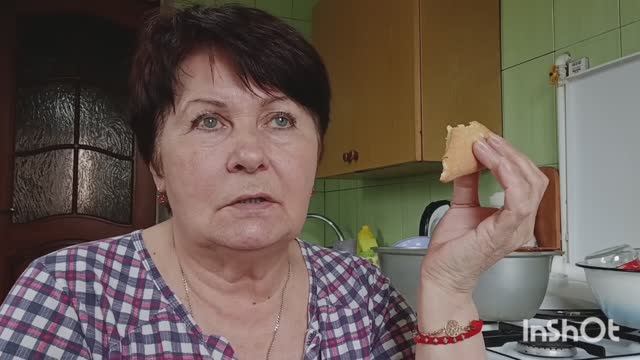 Кофе с печенькой и за работу.