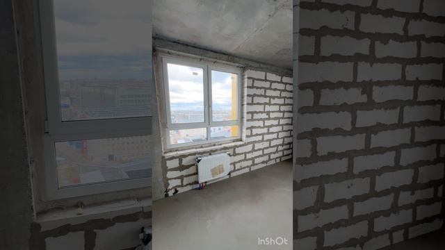 Обзор