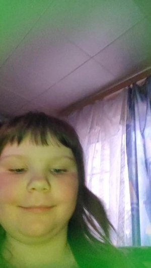 играю в «Спаси Симбочку»