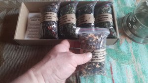 Мой Загородный уютный дом 28.04.2026/Варю борщ и убираюсь в саду/У нас тепло + 25 #рек