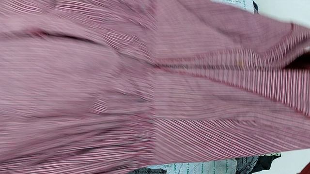 Микс тироль секонд оптом 75 пак