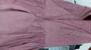 41240 Микс тироль, 75пак, Tirolese 80, секонд (extra) оптом