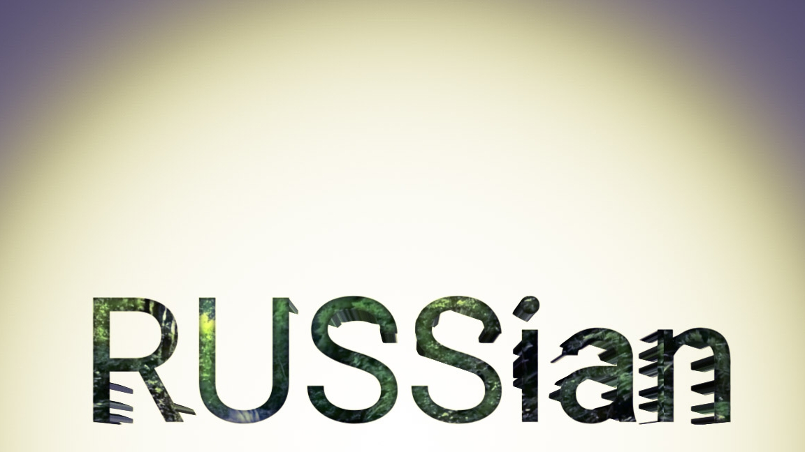 Строю уровень в гд