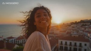 🅵🅴🅴🅻 🆃🅷🅰🆃 🅶🆁🅾🅾🆅🅴 💃 🅳🅹 🅼🅾🅶🅶🅴🆁🅾    2026