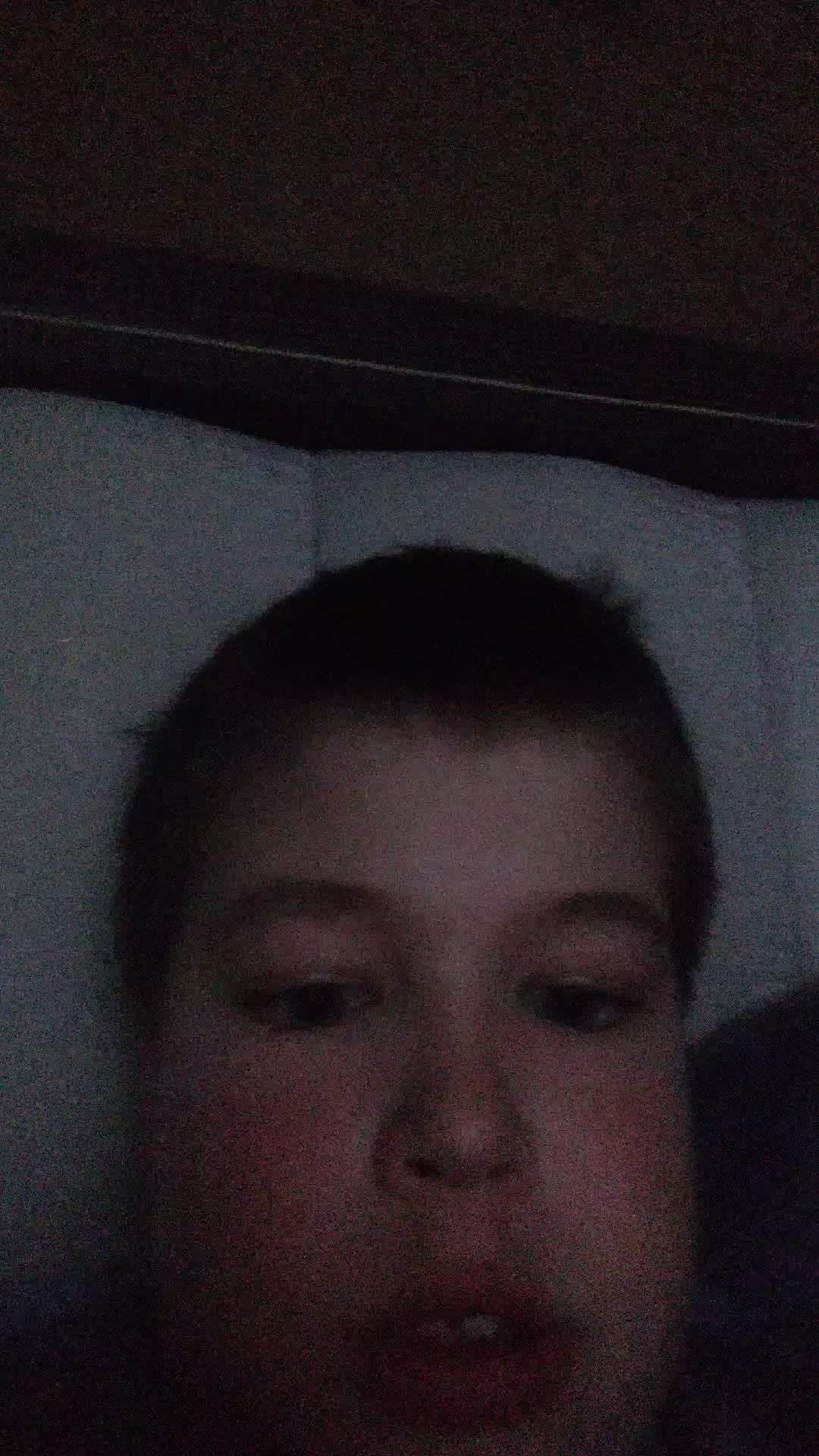 всем пр 2 часть