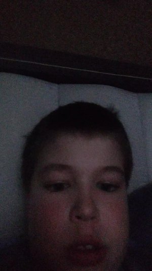 всем пр 2 часть