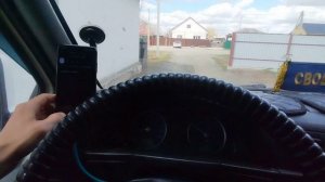 Работаю в Яндекс тариф грузовой! Корпоративные заказы возить или нет , во в чем вопрос? Новосибирск