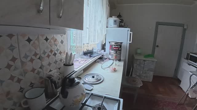 НИ МИНУТЫ НЕ СИДИМ. ОТВЕЧАЮ НА КОММЕНТАРИИ