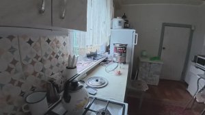 НИ МИНУТЫ НЕ СИДИМ. ОТВЕЧАЮ НА КОММЕНТАРИИ