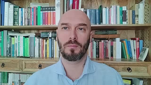 29.04.26. ЗАЧЕМ АРАБСКИЕ ПОСЛЫ ПРИЕЗЖАЛИ В ЧЕЧНЮ