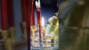 Фёдору Полетаеву, Горит свеча,- сл. Г. Медведевой, муз и вокал М Точиной; Моему поколению,-Г. Медвед