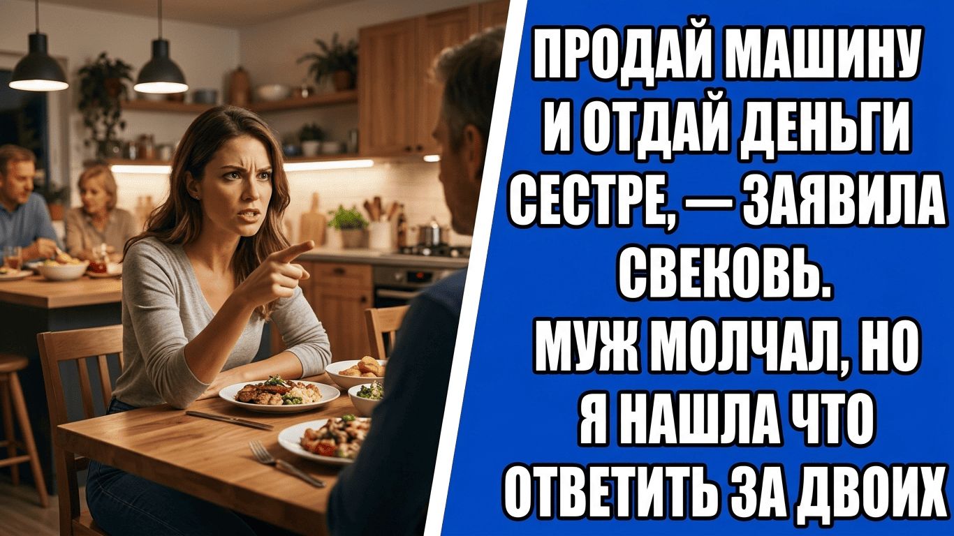 Истории из жизни | Аудио рассказы | Аудиокниги слушать онлайн | Жизненные истории