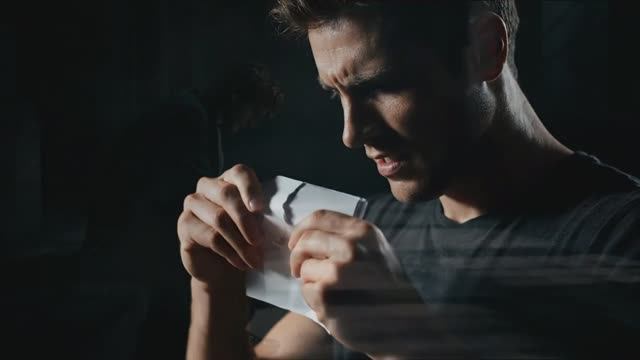 "Зачем вы так?..." Песня на стихи Валерия Шевченко 777.