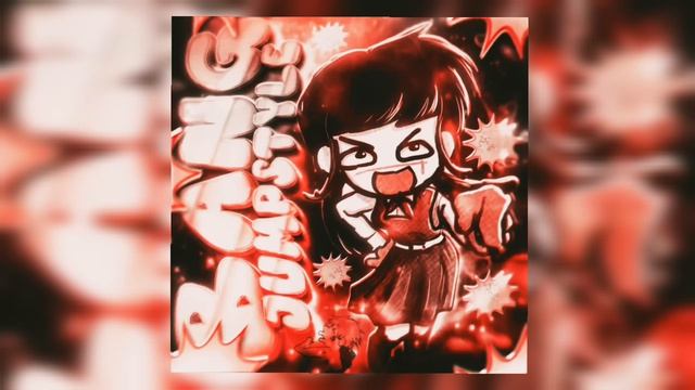Bang Jumpstyle - Sxilwix смотреть онлайн