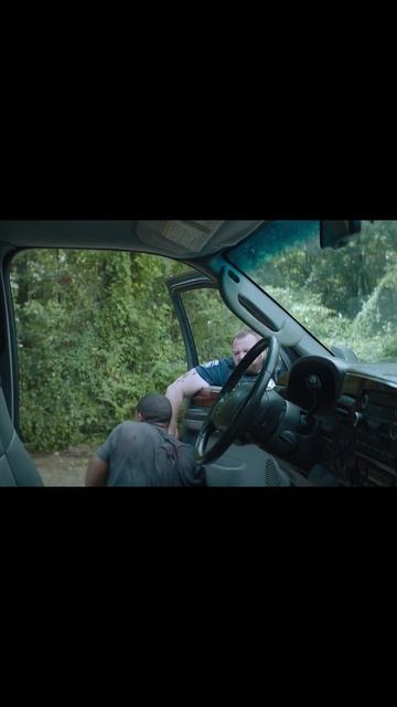 Ребел-Ридж 2024 рекомендации фильм экшен чтопосмотреть film fyp action actionmovie