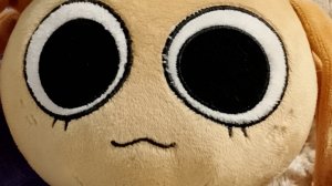 ну да ожидайте