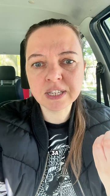 Нет волшебных таблеток