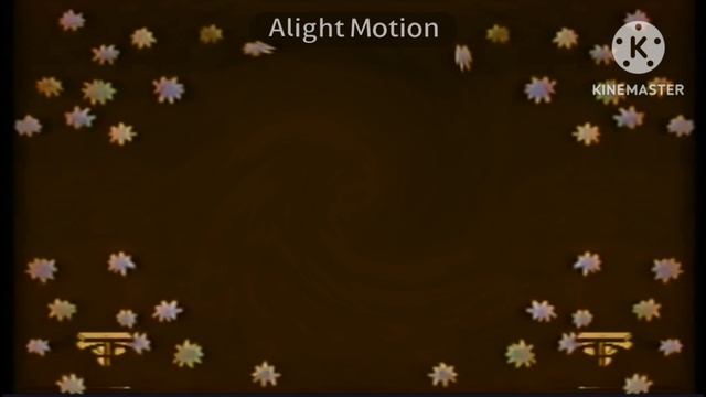 Weird Code Effects Спокойной ночи малыши