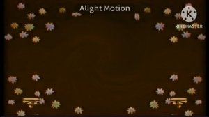 Weird Code Effects Спокойной ночи малыши