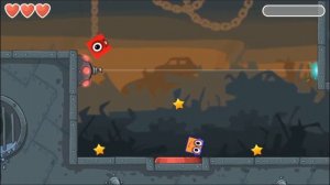 МУЛЬТИКИ ДЛЯ ДЕТЕЙ,  МУЛЬТИКИ ПРО КРАСНОГО ШАРИКА,  ДЛЯ ДЕТИШЕК.  КРАСНЫЙ КОЛОБОК