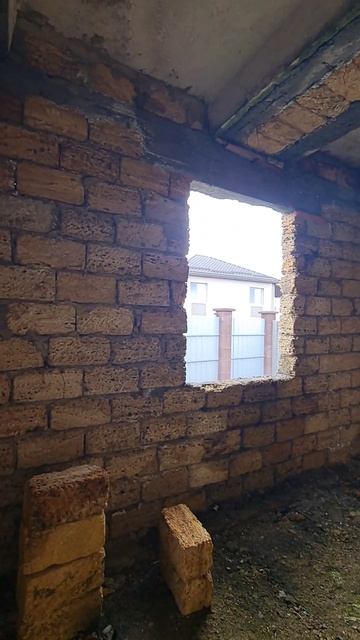 Сервер Каменка.mp4