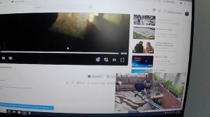 Давайте помогать друг другу и всё у нас будет хорошо.