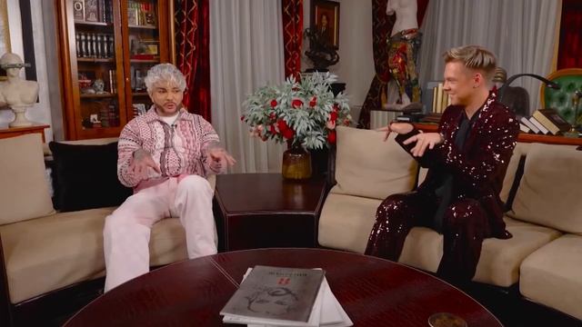 Анонс шоу Хит-Сторис. История одного хита 30.04.26 Муз-Тв