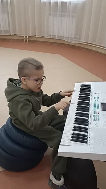 Вяземский Илья