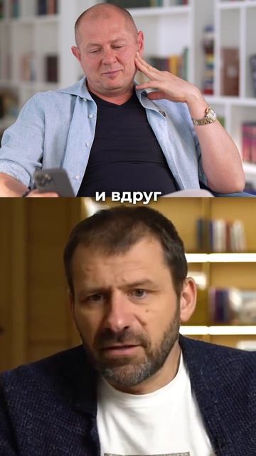 Из-за ЭТИХ ошибок ты останешься бедным! Планируй свое будущее правильно! мышление финансы деньги