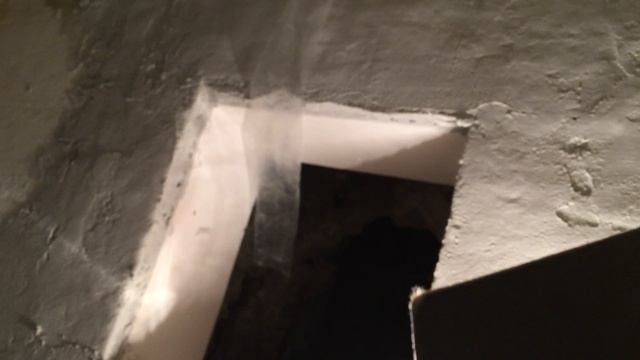 Теорема ЖКХ_Вентиляция_2026.04.29_22-00