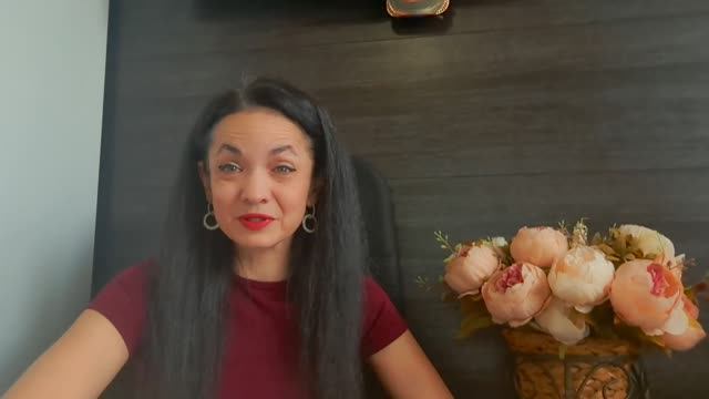 Мои 17 лет! Как мне упали на голову а потом я узнала про свои больные ноги. Мои операции.