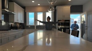 КАК ВЫЖИВАЮТ РУССКОЯЗЫЧНЫЕ НА ЗАГНИВАЮЩЕМ ЗАПАДЕ: как мы незапланированно купили дом 🏡