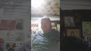 здеся света кушает пасматри 👍👍👍👍👍👍